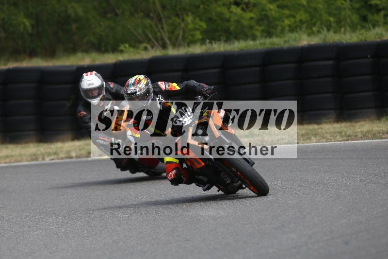/22 06.07.2026  Pluess Moto Sport ADR/Freies Fahren/348